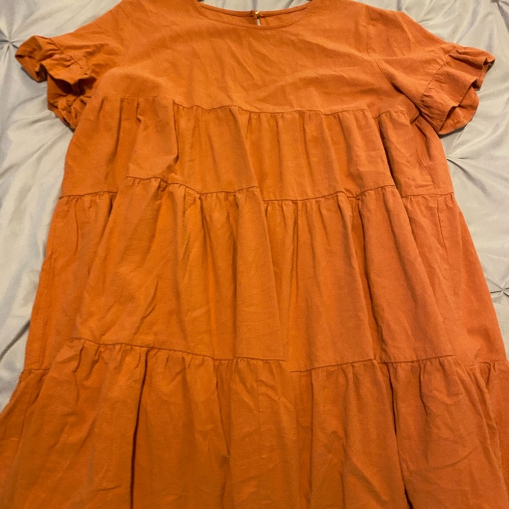 Sundress